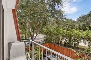 3428 San Bernadino Dr, Delray Beach, FL 33445 - Photo 39