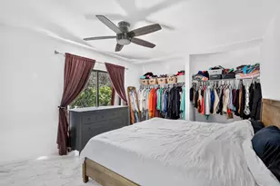 3428 San Bernadino Dr, Delray Beach, FL 33445 - Photo 25