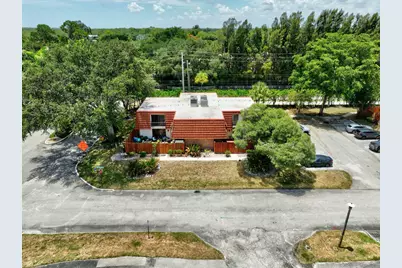 3428 San Bernadino Drive #58-A, Delray Beach, FL 33445 - Photo 45