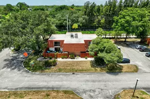3428 San Bernadino Dr, Delray Beach, FL 33445 - Photo 45