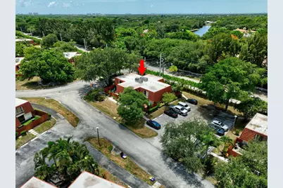 3428 San Bernadino Drive #58-A, Delray Beach, FL 33445 - Photo 43
