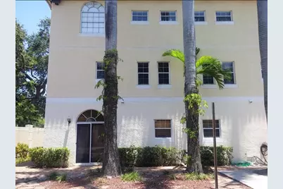 3356 Bird Avenue #1, Miami, FL 33133 - Photo 17
