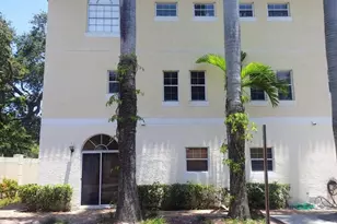 3356 Bird Ave, Miami, FL 33133 - Photo 17