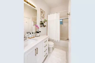 3356 Bird Avenue #1, Miami, FL 33133 - Photo 7