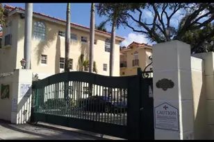 3356 Bird Ave, Miami, FL 33133 - Photo 19