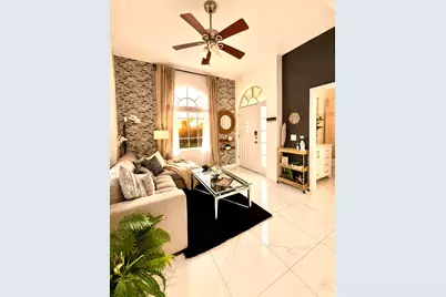 3356 Bird Avenue #1, Miami, FL 33133 - Photo 3