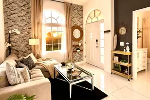 3356 Bird Ave, Miami, FL 33133 - Photo 3