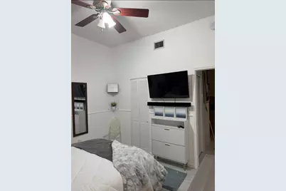3356 Bird Avenue #1, Miami, FL 33133 - Photo 9