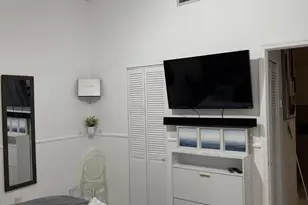 3356 Bird Ave, Miami, FL 33133 - Photo 9