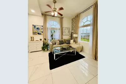 3356 Bird Avenue #1, Miami, FL 33133 - Photo 1