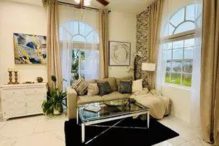 3356 Bird Ave, Miami, FL 33133 - Photo 1