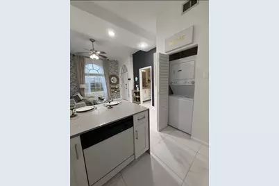 3356 Bird Avenue #1, Miami, FL 33133 - Photo 11