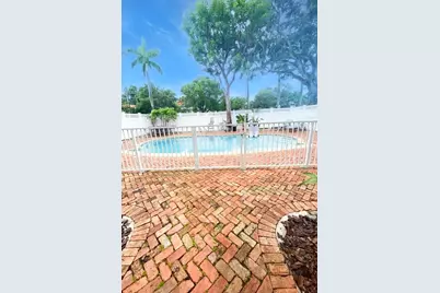 3356 Bird Avenue #1, Miami, FL 33133 - Photo 9
