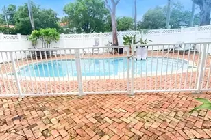 3356 Bird Ave, Miami, FL 33133 - Photo 9