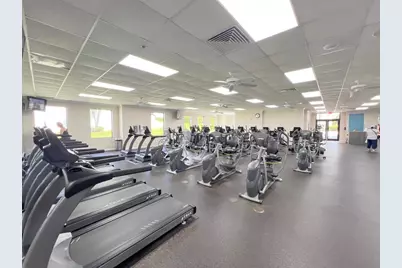 237 Farnham J, Deerfield Beach, FL 33442 - Photo 15