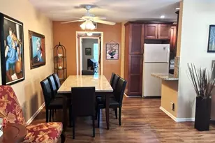 237 Farnham J, Deerfield Beach, FL 33442 - Photo 3