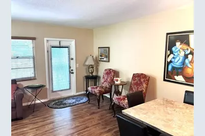237 Farnham J, Deerfield Beach, FL 33442 - Photo 5