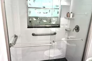 237 Farnham J, Deerfield Beach, FL 33442 - Photo 9