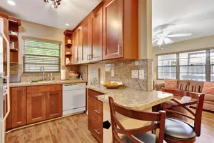237 Farnham J, Deerfield Beach, FL 33442 - Photo 1