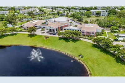 237 Farnham J, Deerfield Beach, FL 33442 - Photo 17