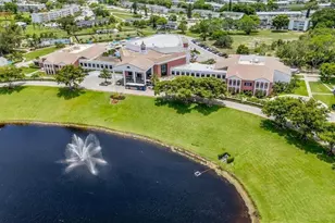 237 Farnham J, Deerfield Beach, FL 33442 - Photo 17