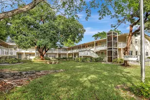 237 Farnham J, Deerfield Beach, FL 33442 - Photo 13