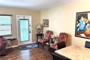 237 Farnham J, Deerfield Beach, FL 33442 - Photo 5