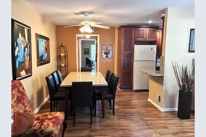 237 Farnham J, Deerfield Beach, FL 33442 - Photo 5