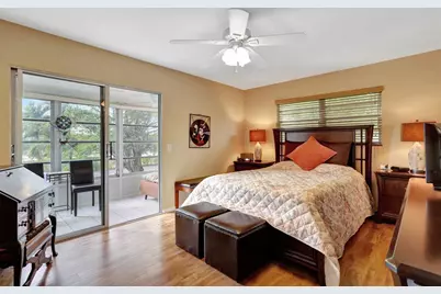 237 Farnham J, Deerfield Beach, FL 33442 - Photo 9