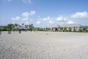 15691 Sunnyland Ln, Wellington, FL 33414 - Photo 43