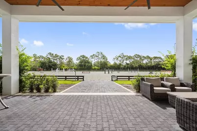 15691 Sunnyland Lane, Wellington, FL 33414 - Photo 29