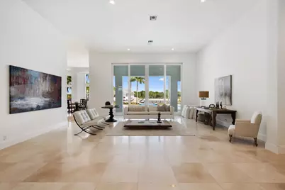 15691 Sunnyland Lane, Wellington, FL 33414 - Photo 3