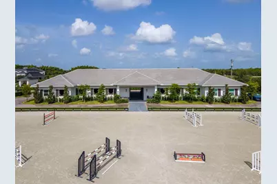 15691 Sunnyland Lane, Wellington, FL 33414 - Photo 13