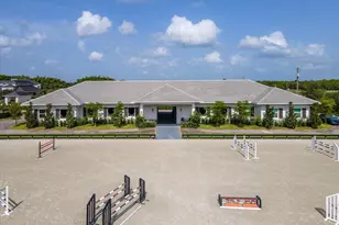 15691 Sunnyland Ln, Wellington, FL 33414 - Photo 13
