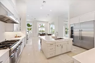 15691 Sunnyland Ln, Wellington, FL 33414 - Photo 11
