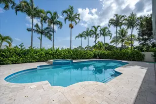15691 Sunnyland Ln, Wellington, FL 33414 - Photo 51