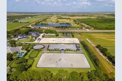 15691 Sunnyland Lane, Wellington, FL 33414 - Photo 37