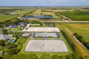 15691 Sunnyland Ln, Wellington, FL 33414 - Photo 37