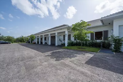 15691 Sunnyland Lane, Wellington, FL 33414 - Photo 15