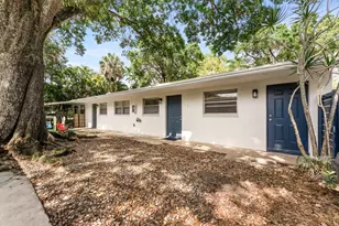 923 W Las Olas Blvd, Fort Lauderdale, FL 33312 - Photo 7