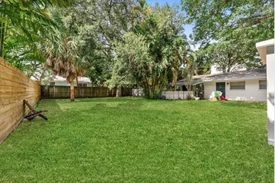 923 W Las Olas Boulevard #1-2, Fort Lauderdale, FL 33312 - Photo 9