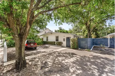 923 W Las Olas Boulevard #1-2, Fort Lauderdale, FL 33312 - Photo 5