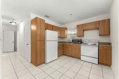 923 W Las Olas Boulevard #1-2, Fort Lauderdale, FL 33312 - Photo 11