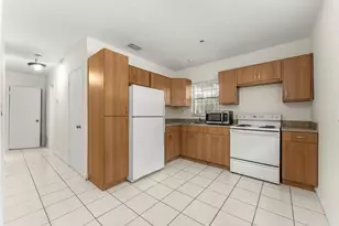 923 W Las Olas Blvd, Fort Lauderdale, FL 33312 - Photo 11
