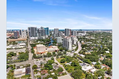 923 W Las Olas Boulevard #1-2, Fort Lauderdale, FL 33312 - Photo 17