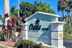1601 US Hwy 441 SE, Okeechobee, FL 34974 - Photo 43