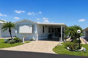 1601 US Hwy 441 SE, Okeechobee, FL 34974 - Photo 3
