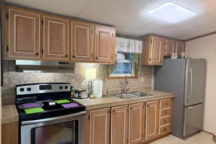 1601 US Hwy 441 SE, Okeechobee, FL 34974 - Photo 11