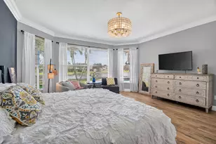 4085 Bahia Isle Cir, Wellington, FL 33449 - Photo 13