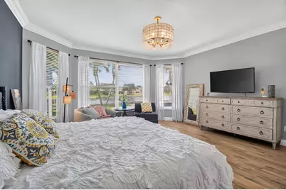 4085 Bahia Isle Circle, Wellington, FL 33449 - Photo 13